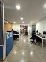 Oxley Bizhub 2 (D14), Factory #524791051